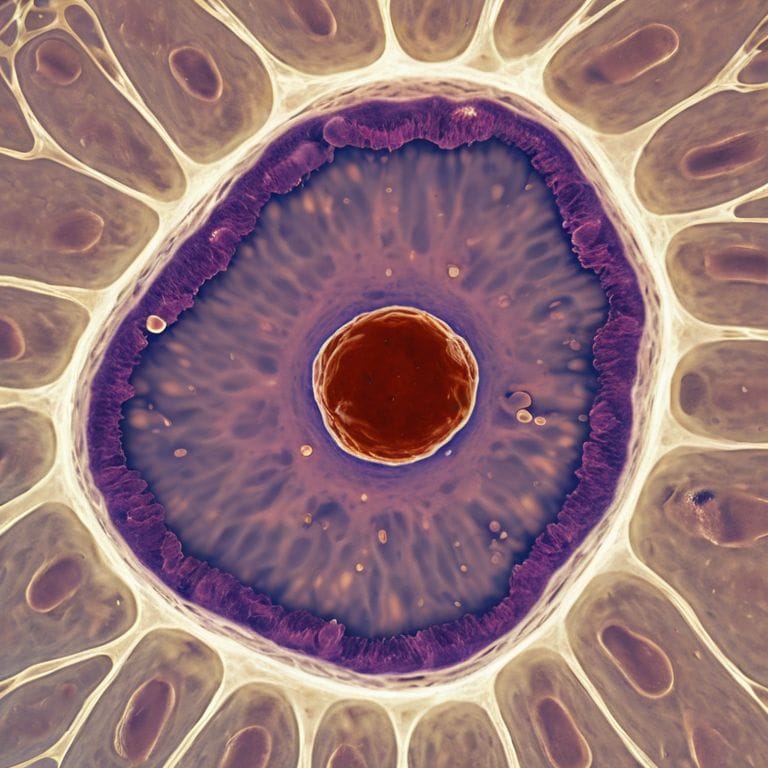 Unraveling Cellular Senescence Mechanisms
