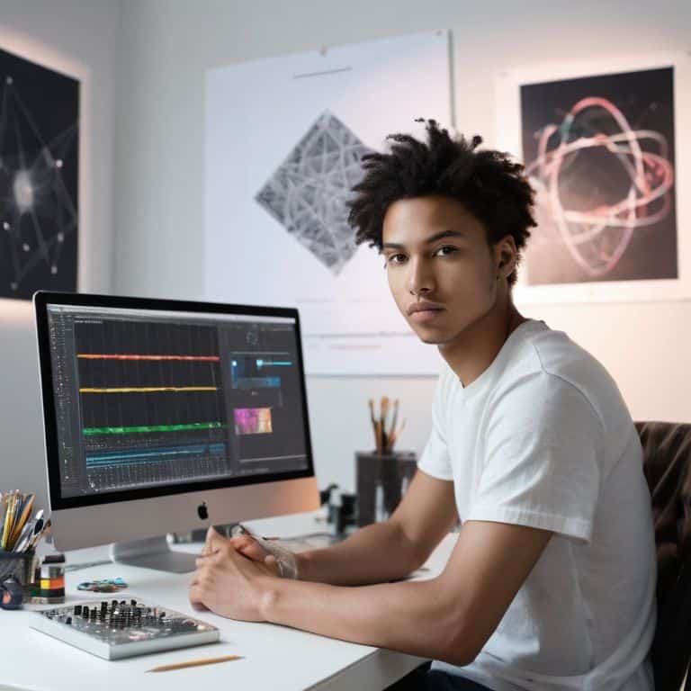 Web3 Disrupts Creator Economy