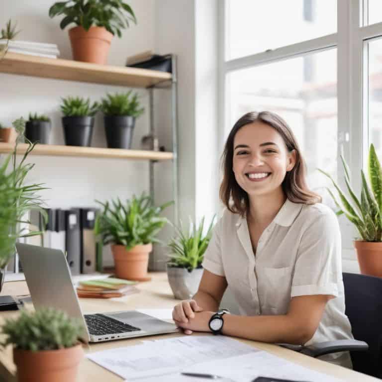 A Guide to Hiring Your First