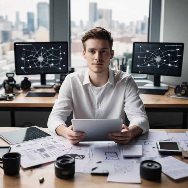 How Web3 Changes Creator Economy