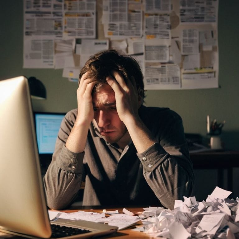 Is Cheap Web Hosting a Bad Idea