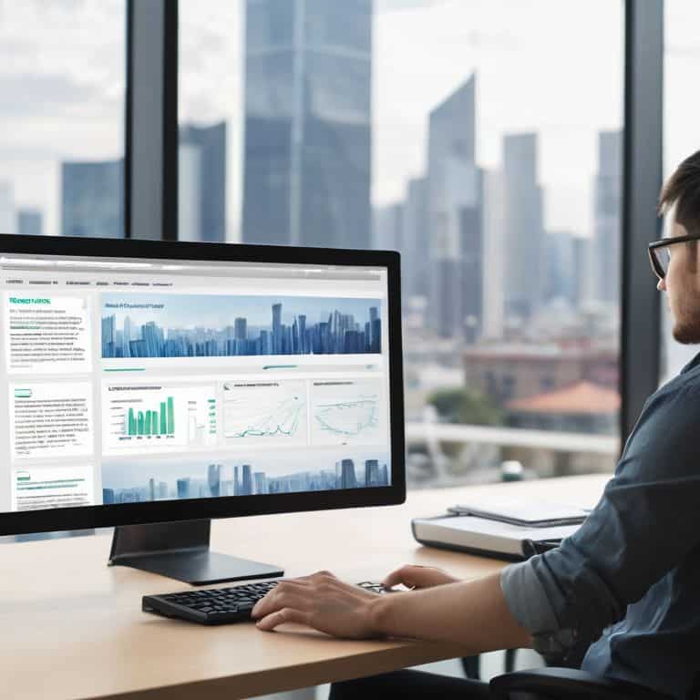Testing Website Speed Matters