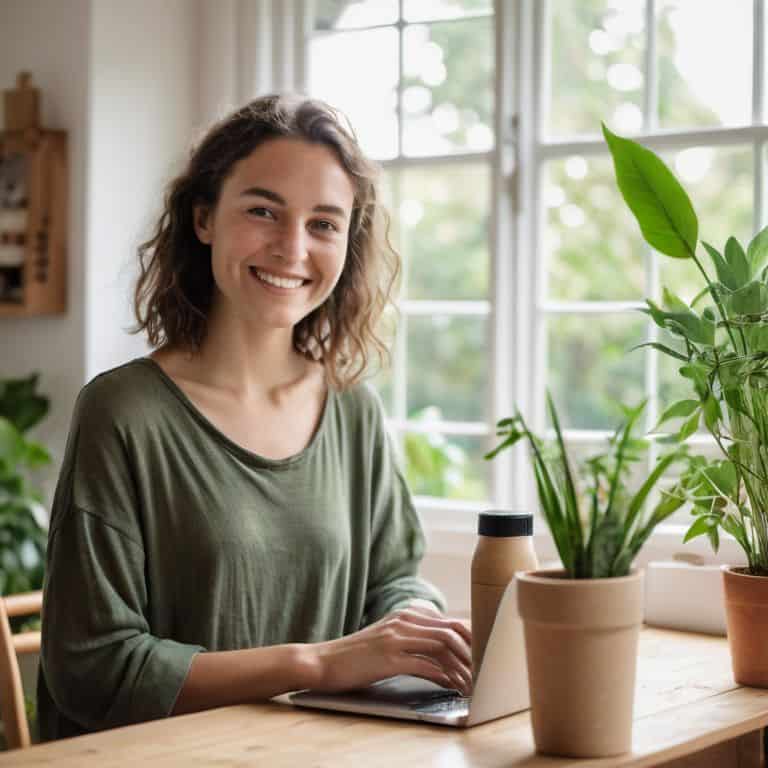 The Rise of Conscious Consumerism