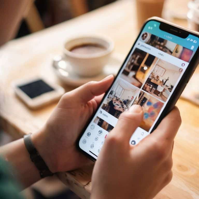 Why Video Rules Social Media