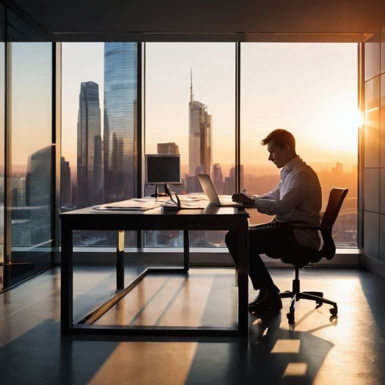 Economic indicators made easy