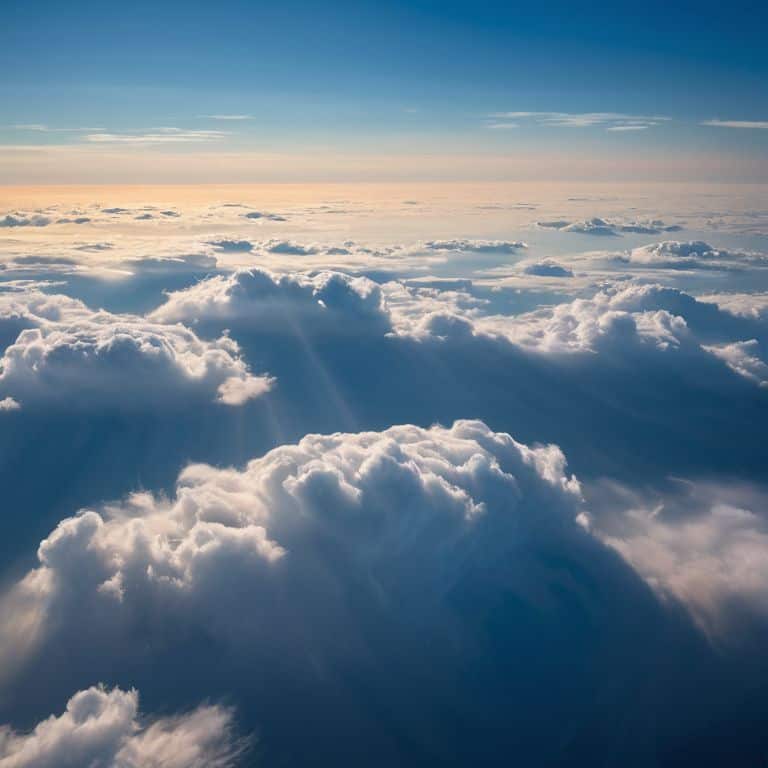 Cloud Hosting Insights