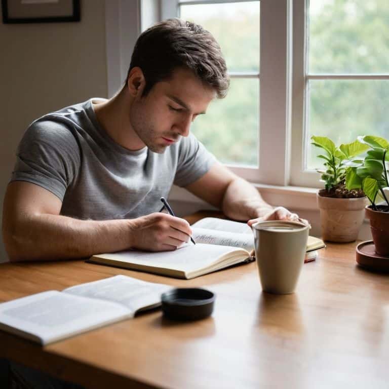 Nootropics guide with evidence-based tips