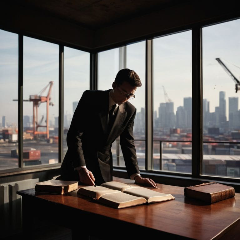 The Bottom Line: Inflation's Nemesis