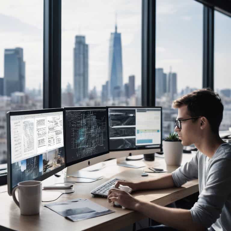 The Future of Creativity Unleashed