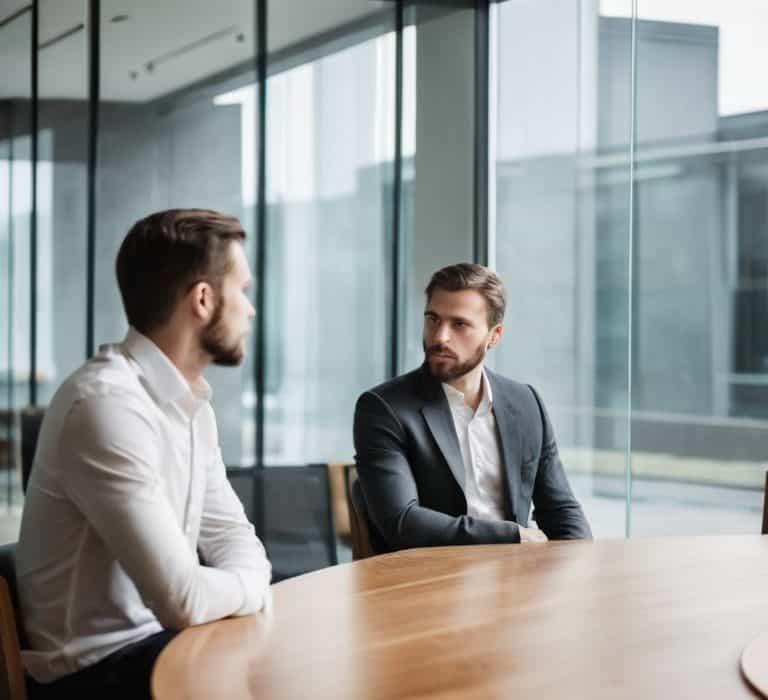 Bootstrapping vs venture capital business models