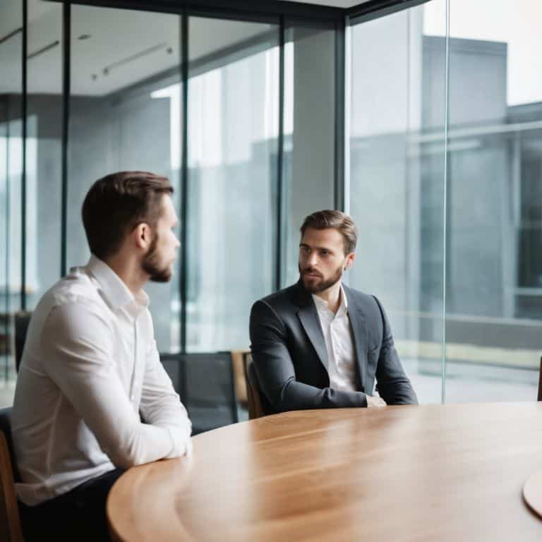 Bootstrapping vs venture capital business models