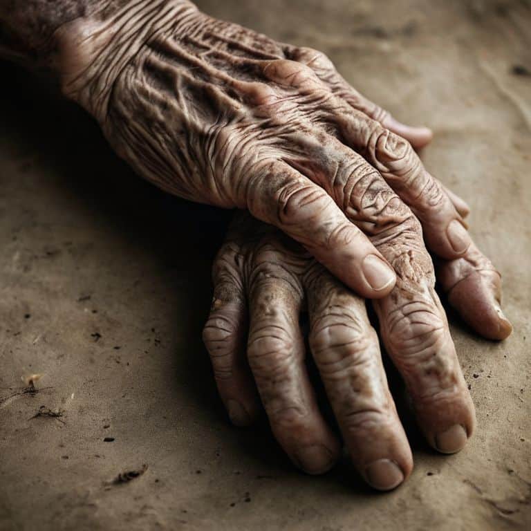 can you reverse biological aging