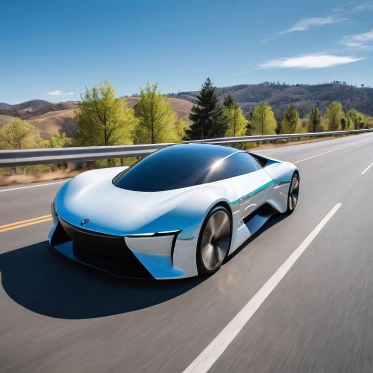 An Explanation of How Autonomous Driving Levels Work (0-5) how autonomous driving levels work