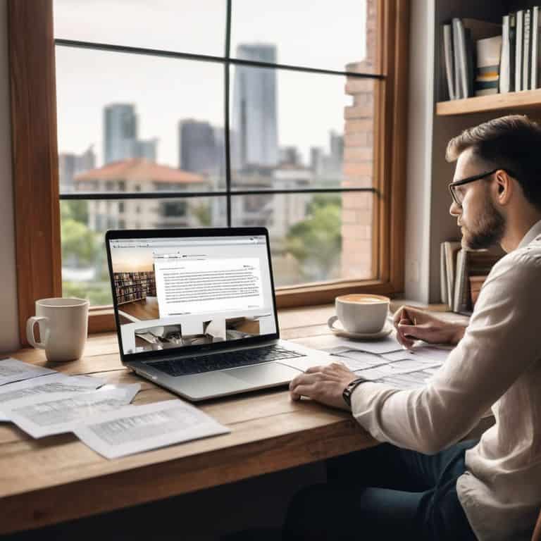 How to test your website's speed