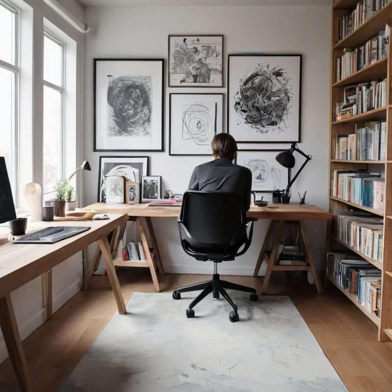 Web3 changing creator economy