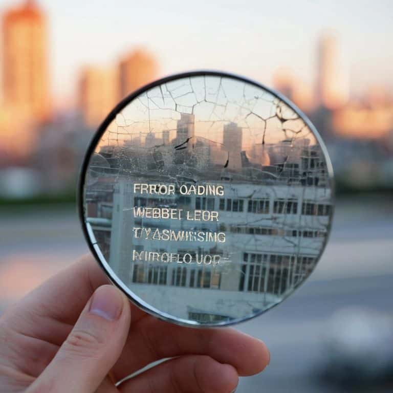 cheap web hosting a bad idea