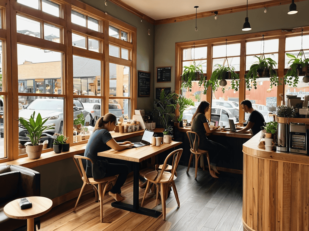 Small business tips and advice