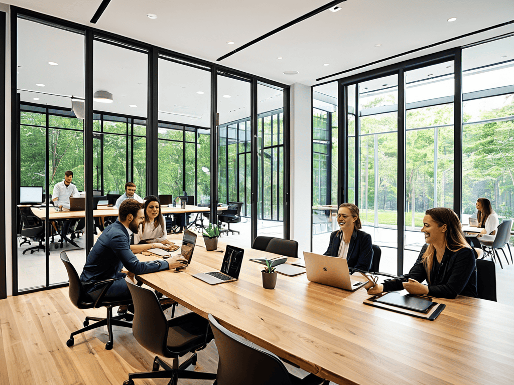 Best CRM Software solution