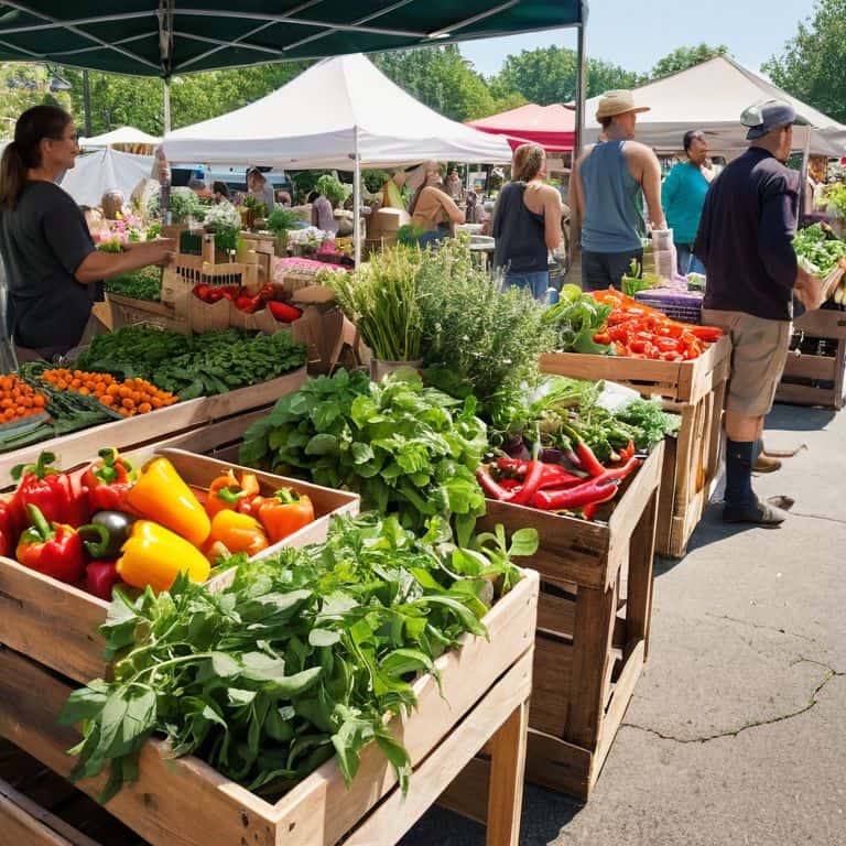 Decoding Rise of Plant Based Foods