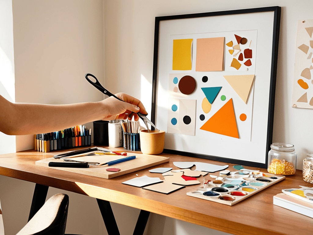 Guide Overview: What You'll Need