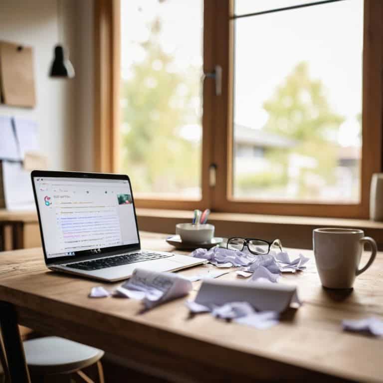 Guide Overview: Business Complexity