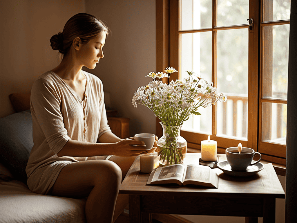 Guide Overview: Quick Start Needs