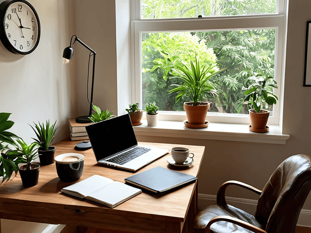 Guide Overview: What You'll Need