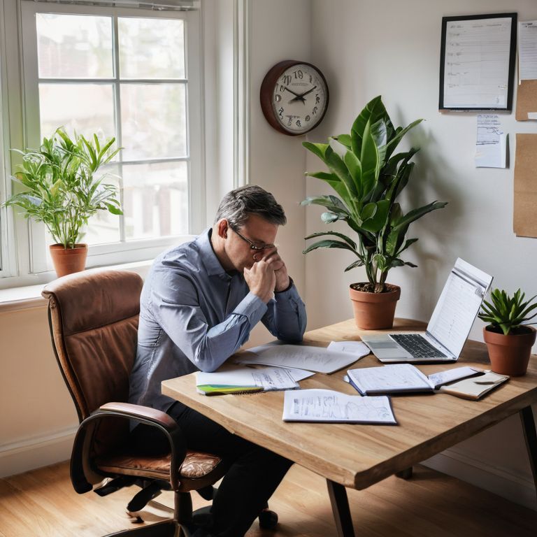 Guide Overview: What You'll Need