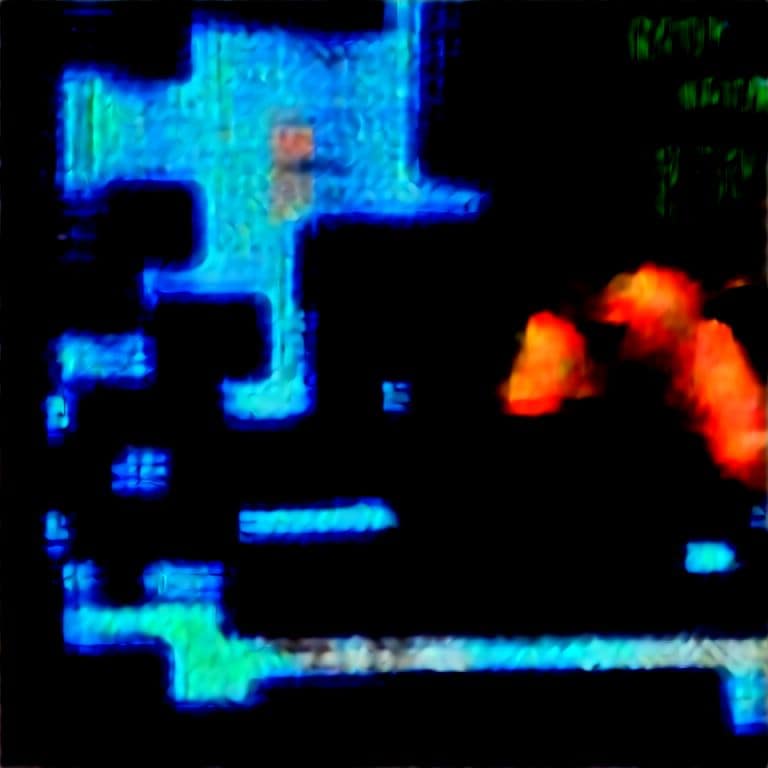 Quick Guide Overview: What You'll Need