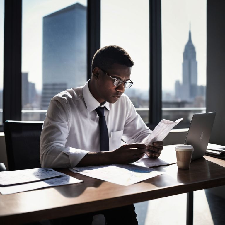 How Contact Tracing Works