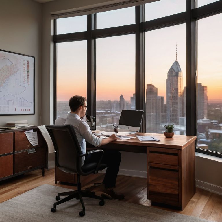 Avoid Emotional Investing Strategies