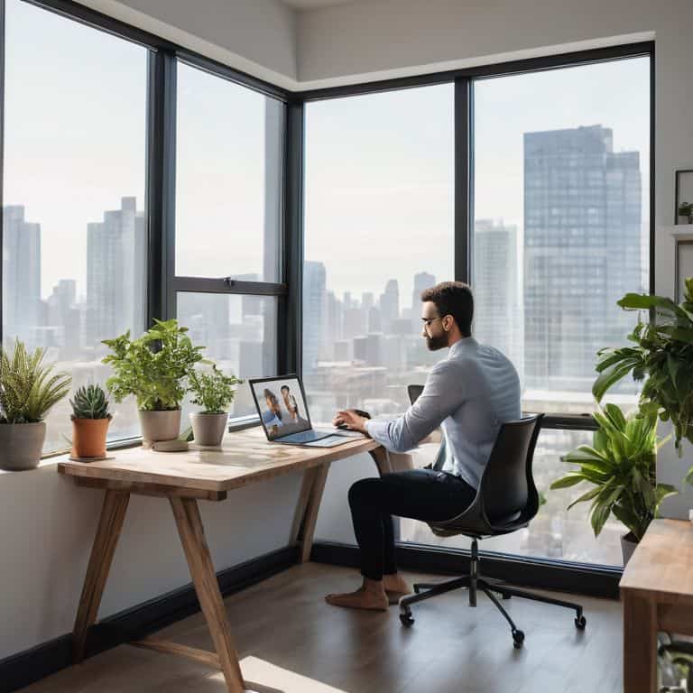 Can You Run Solo Business