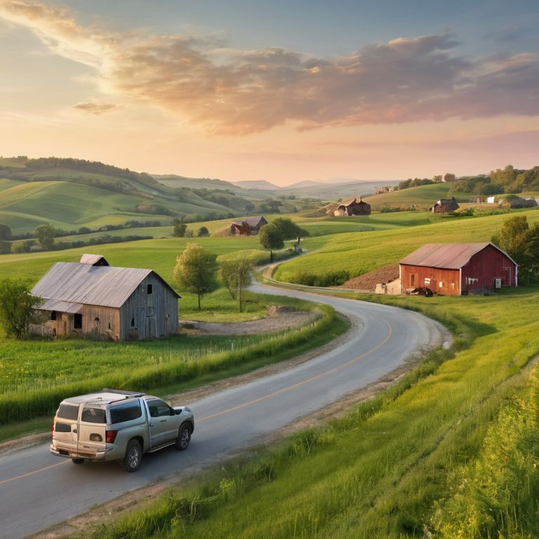 Contact Tracing Insights