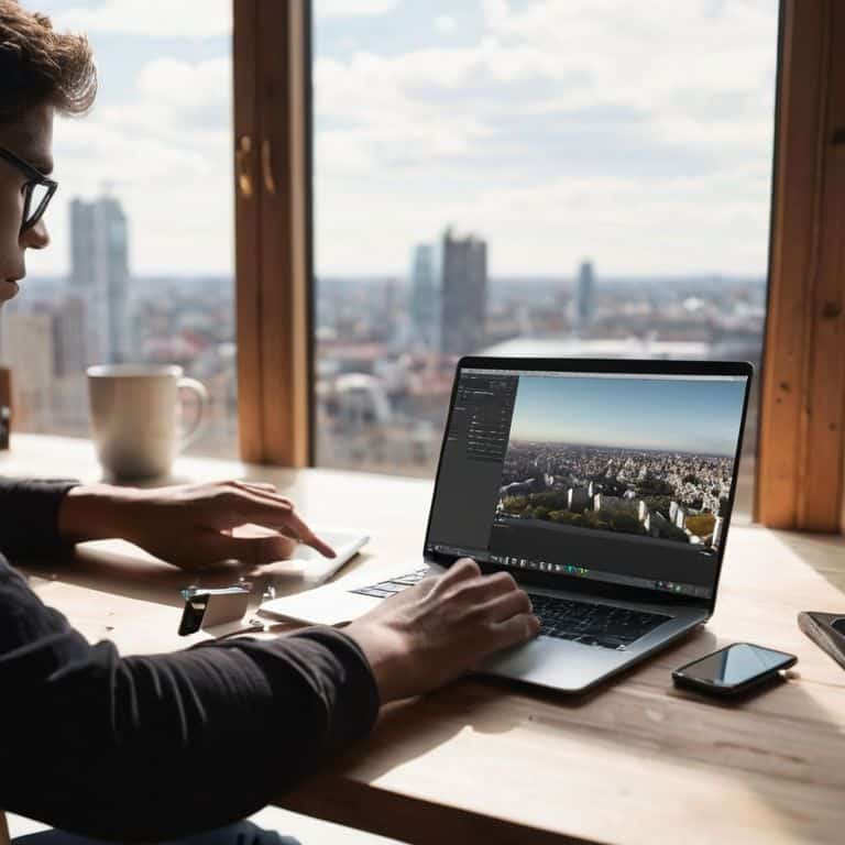 First Impressions Design Matters