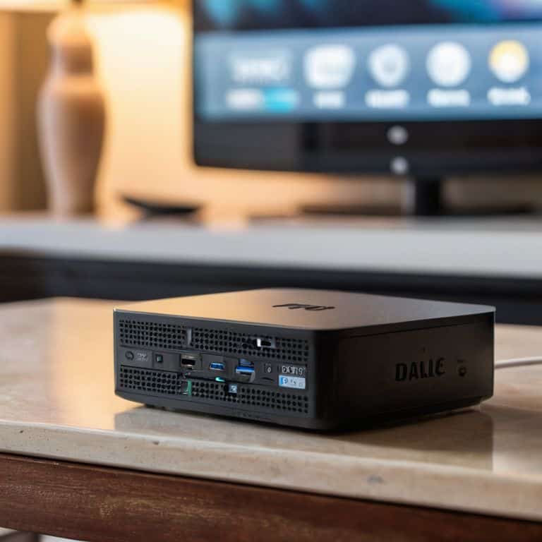 Future of Live Television Unleashed