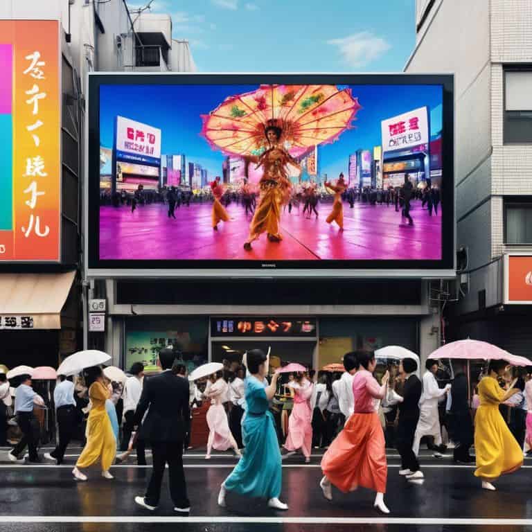 How Netflixs Content Strategy Is Changing