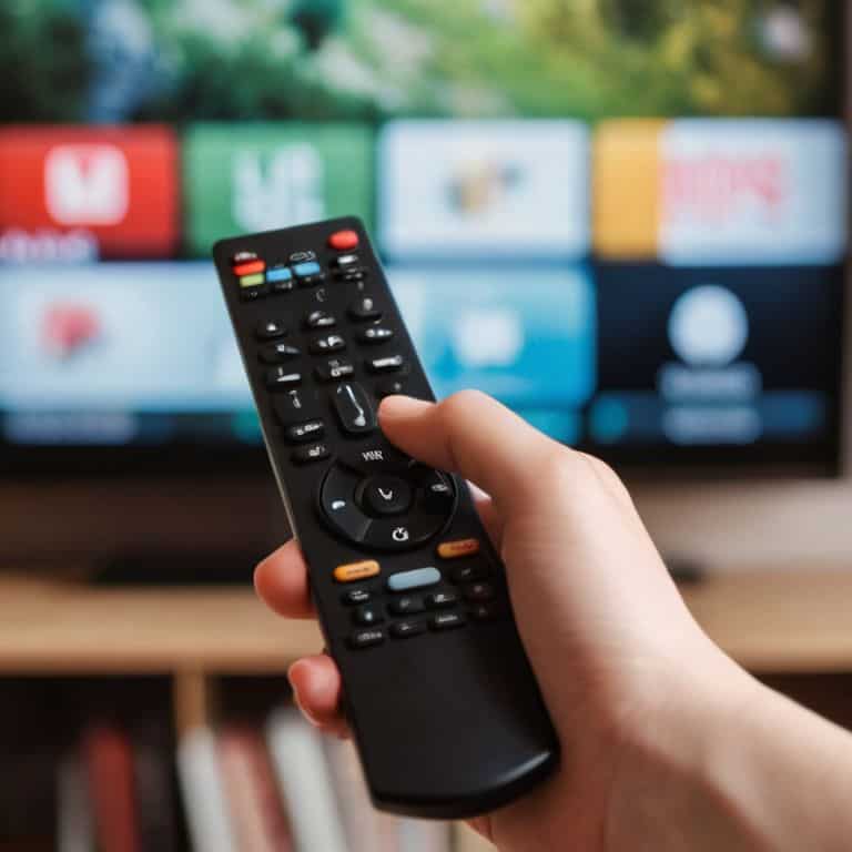 Niche Streaming Services Surge Online