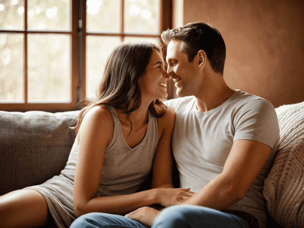 Sustaining Trust in Relationships through openness