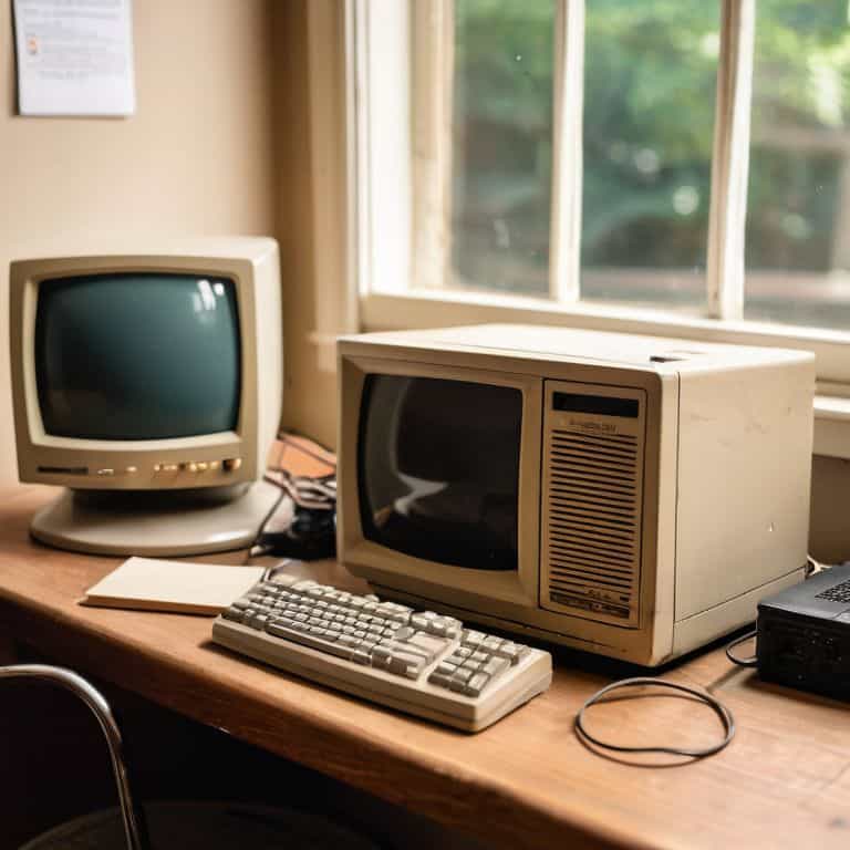 The Difference Between Web1 Web2 and Web3