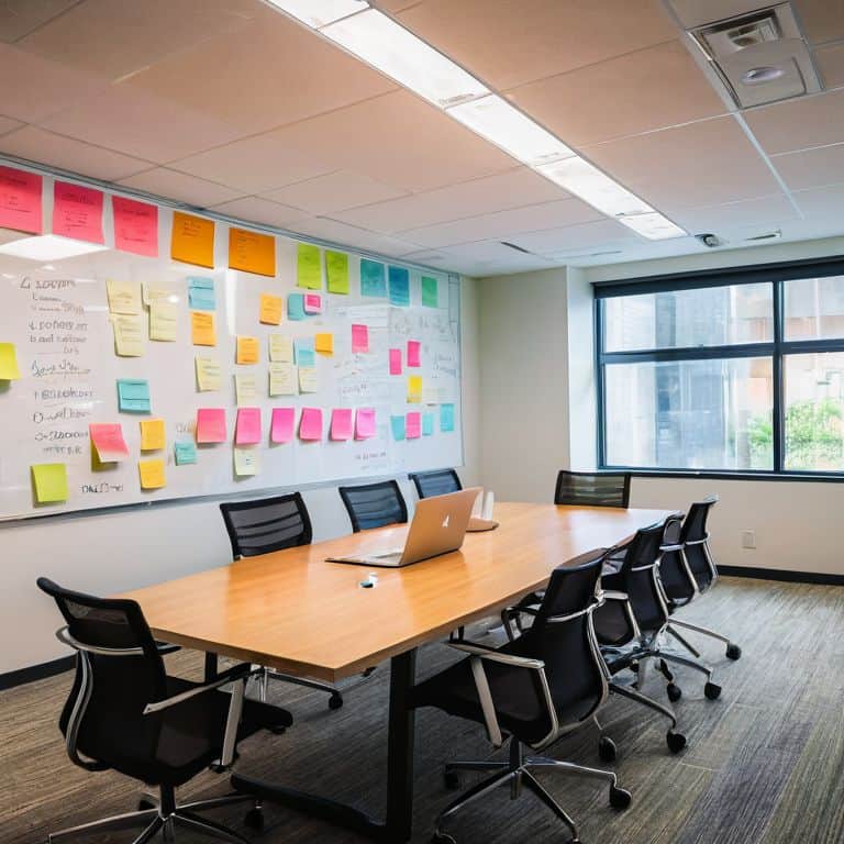 Asana vs Mondaycom comparison