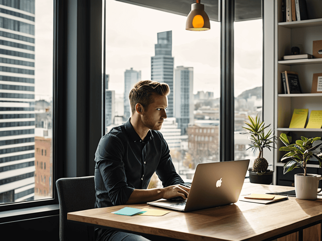 Best Crm Software for Startups solution