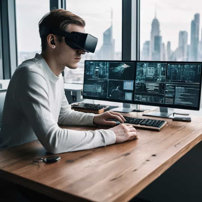 Beyond the Hype: Web3 Future