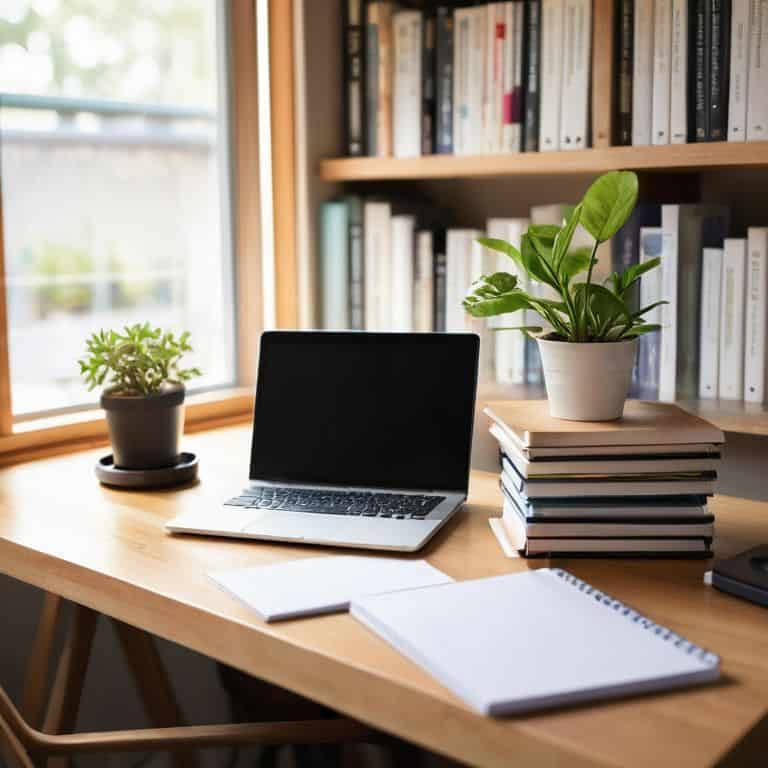 Key Features in Action