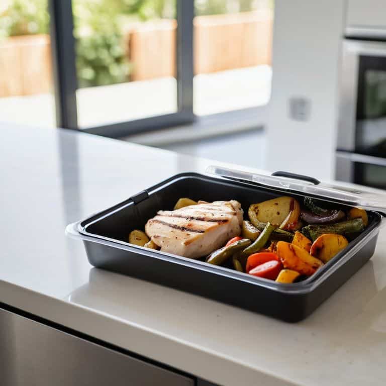 Key Features in Action