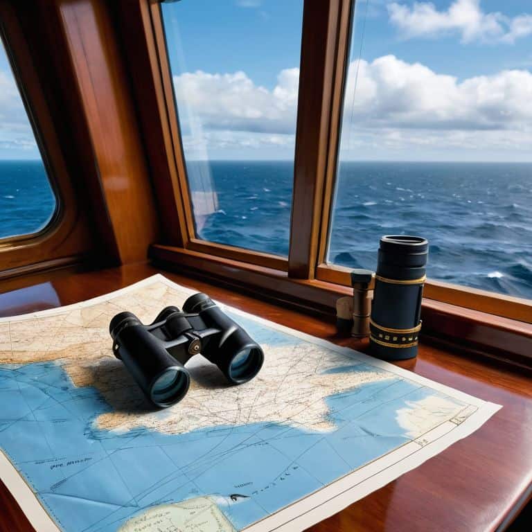 Navigating the Financial Landscape with Clarity