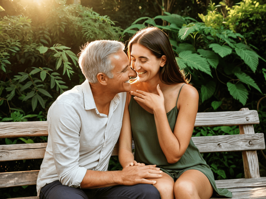 Building Unshakeable Trust