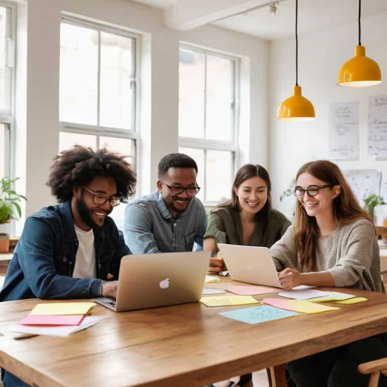 Rethinking Community in Digital Age