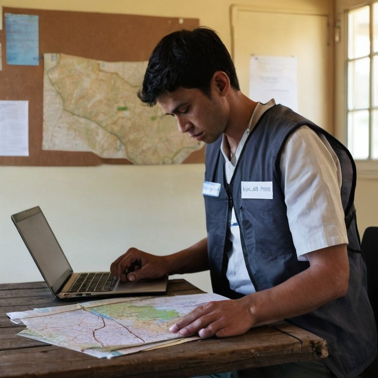 Uncovering the Truth Behind Contact Tracing