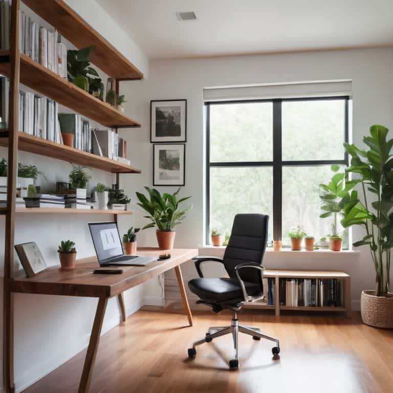 Unlocking Google Workspace for entrepreneurs