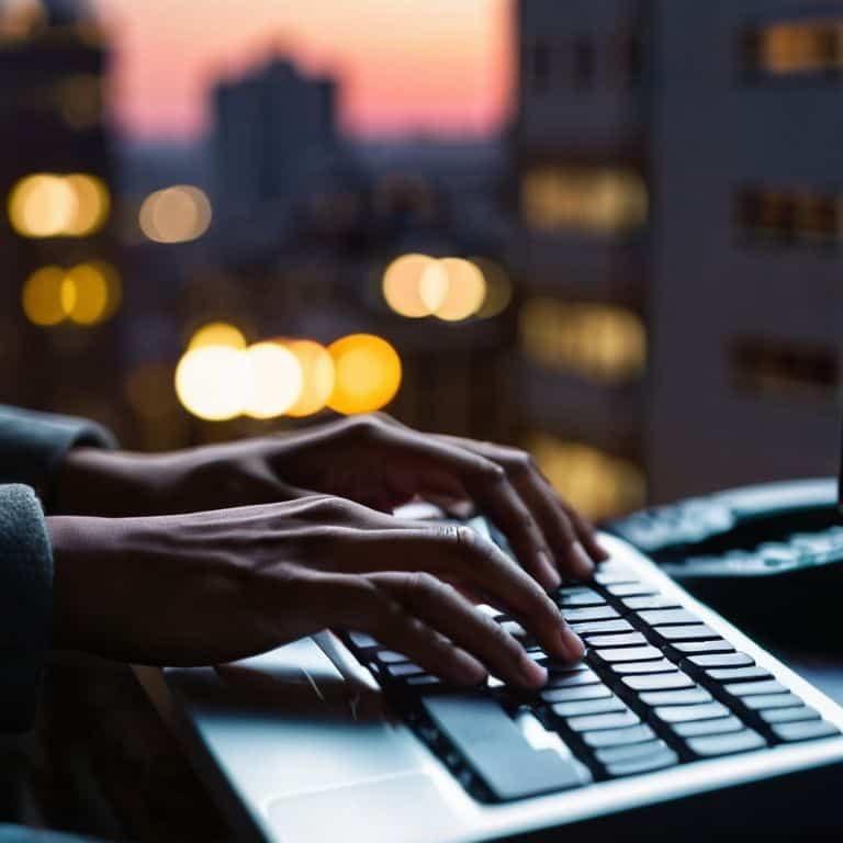 Unlocking the Power of Data Encryption